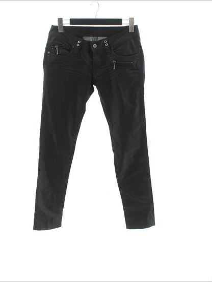 Spodnie Casual Pepe Jeans Rozmiar: W29/L32