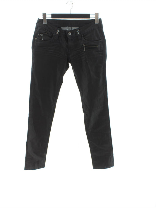 Spodnie Casual Pepe Jeans Rozmiar: W29/L32