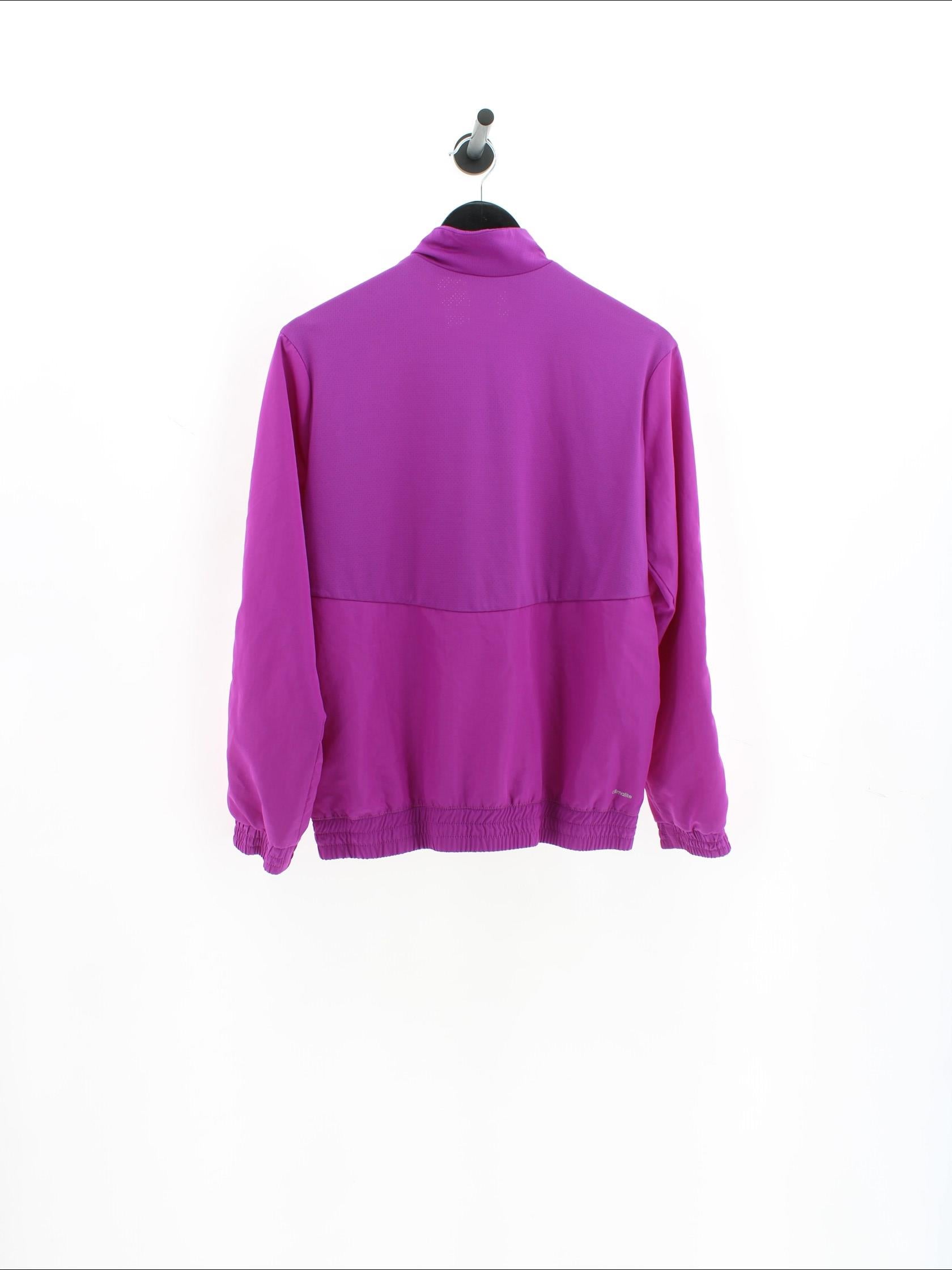 da14ee6c8d5cf9debff3bd1ba45e53fe