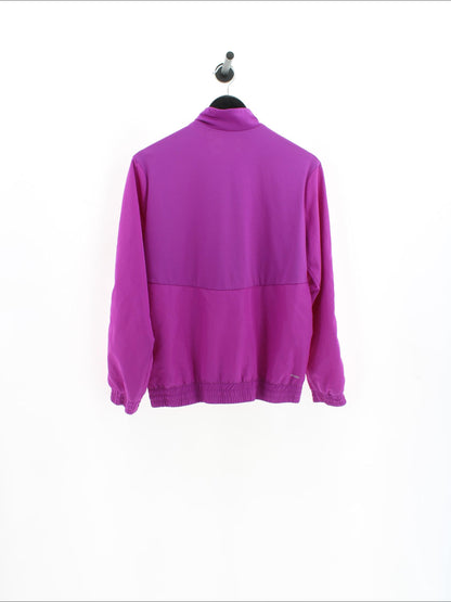 da14ee6c8d5cf9debff3bd1ba45e53fe