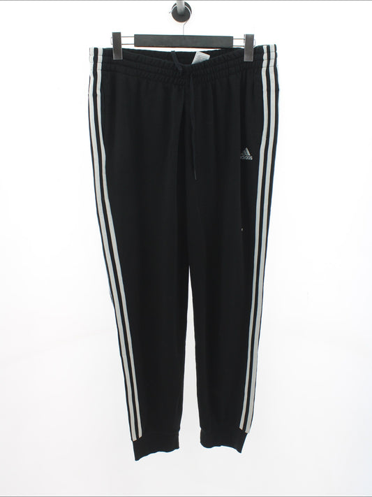 9b29cbcd882259a098e1e62c065ff769