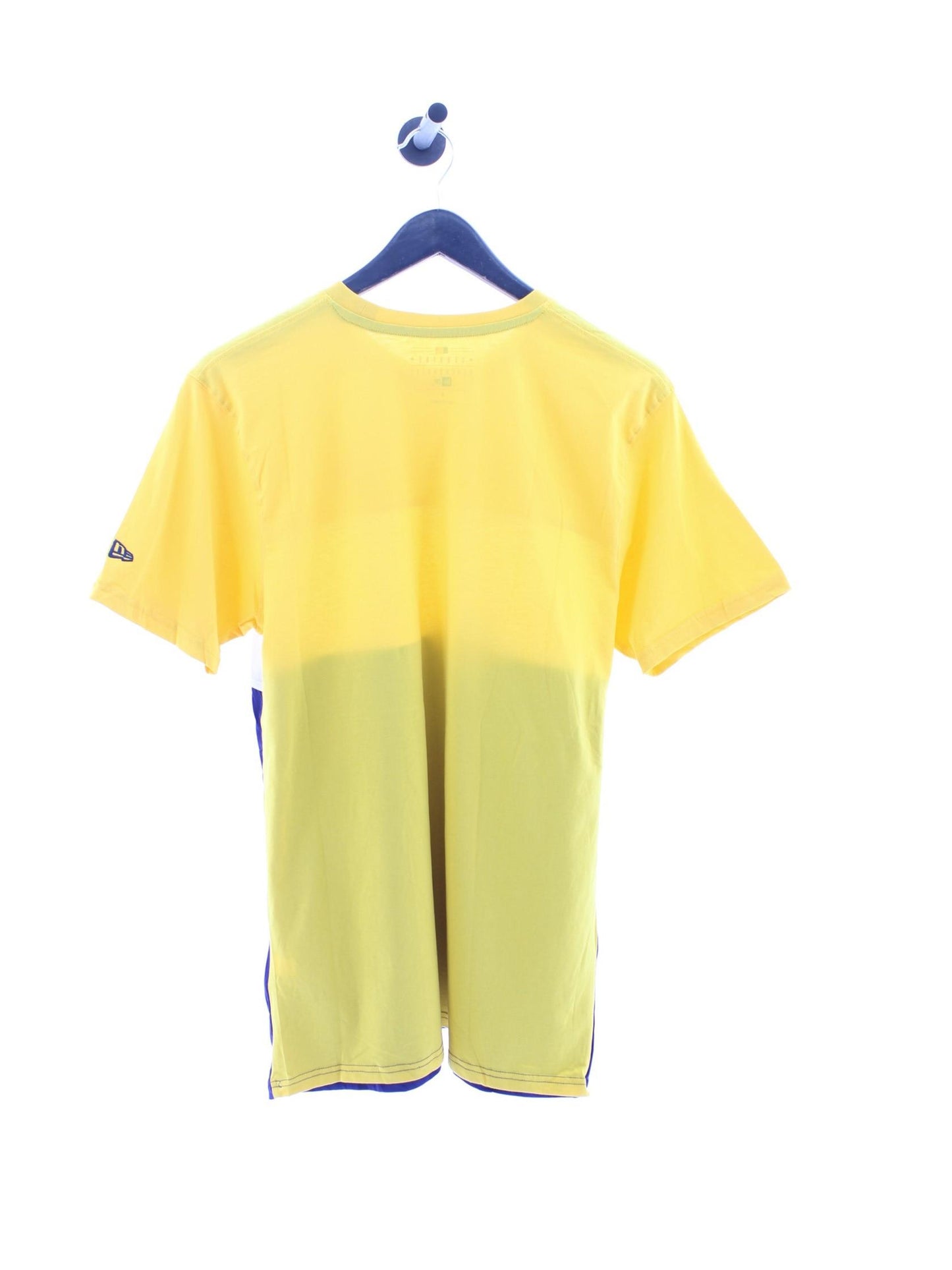 16bd65ef8dc8784f16f672b593bdd614