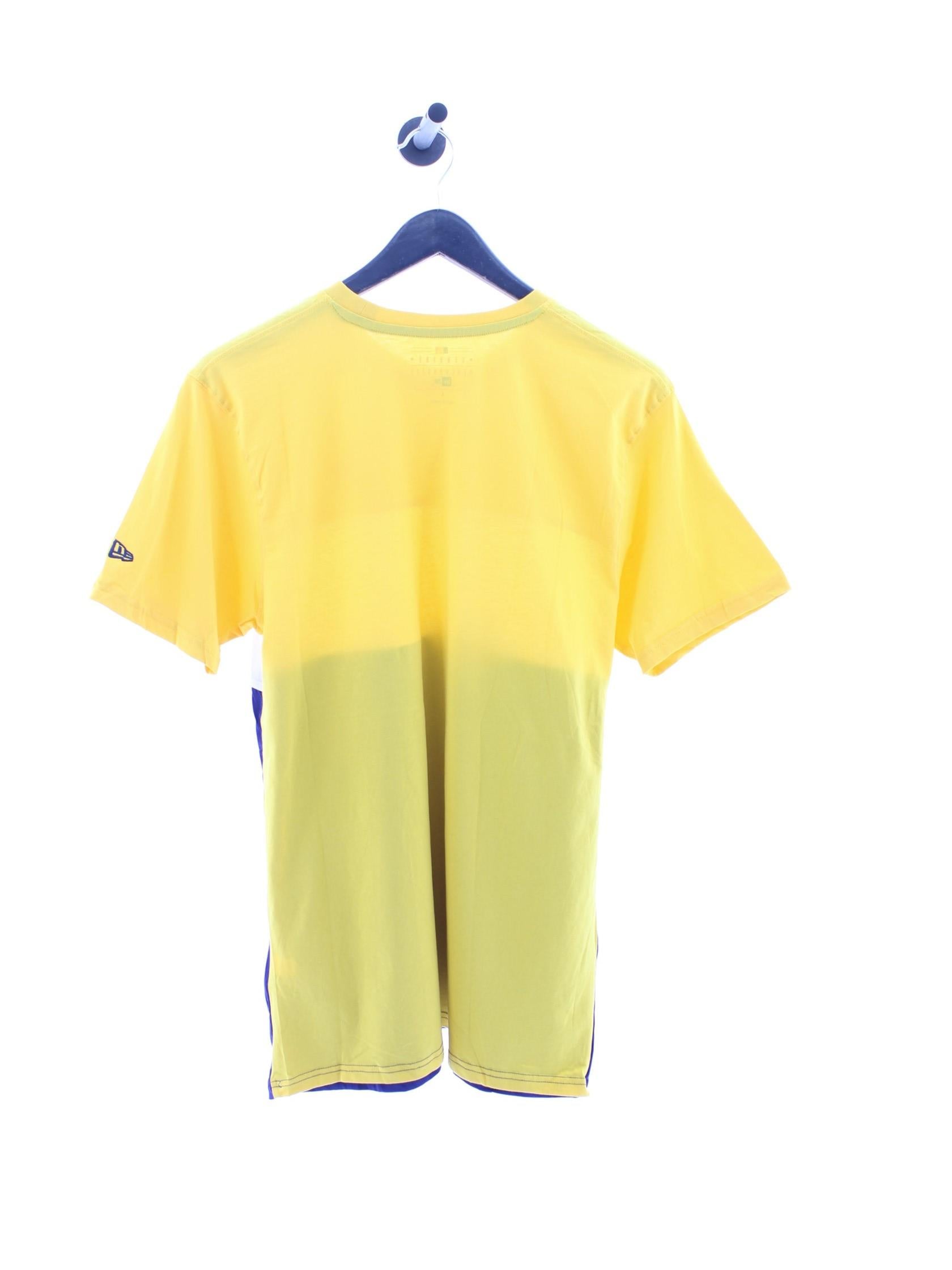 16bd65ef8dc8784f16f672b593bdd614