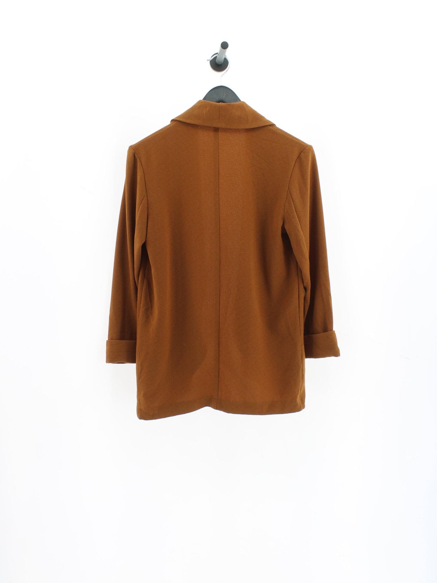 04db0dc41631989d609b2a33be123249