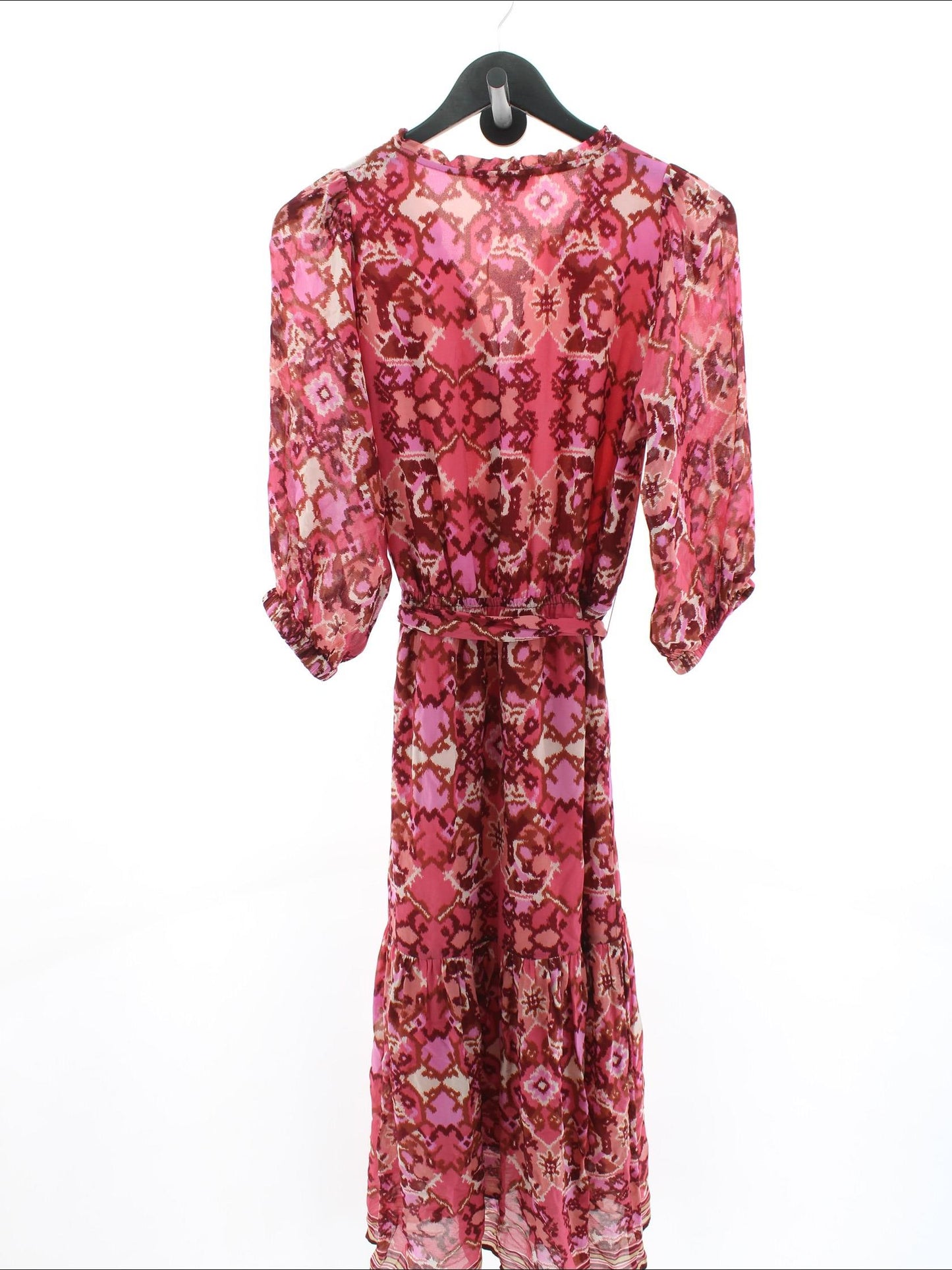 fd937082a88fd16222904c8cde24643e