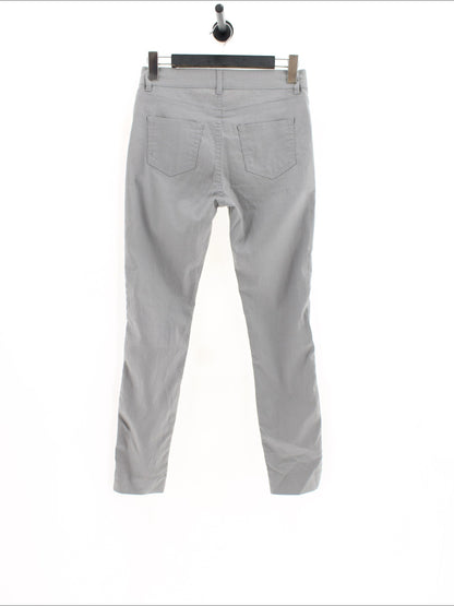 Spodnie Casual Comma Rozmiar: 36