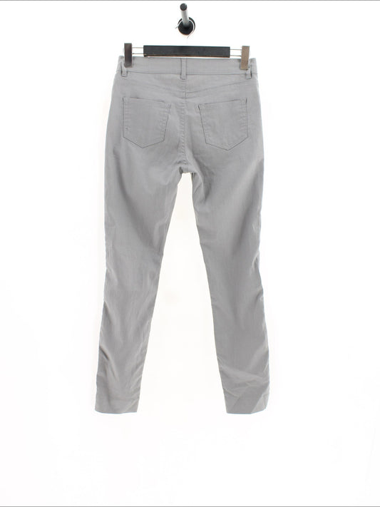Spodnie Casual Comma Rozmiar: 36