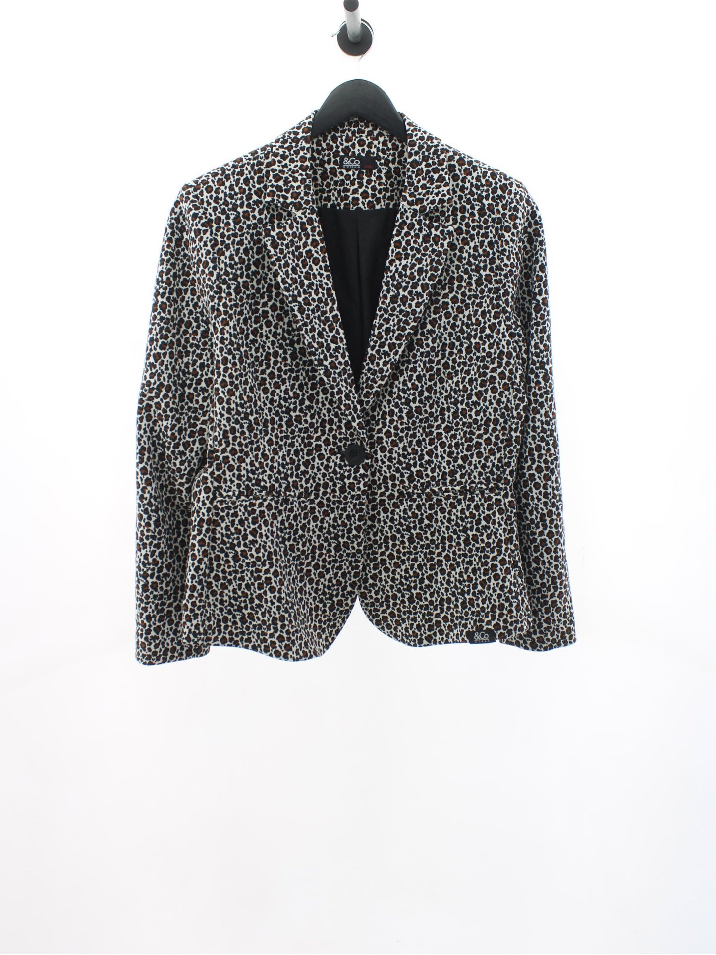 a8df99de636fe58c52e16d6ec62c03ba