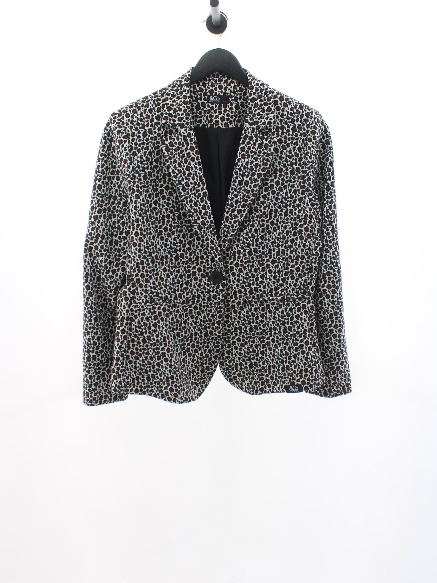 a8df99de636fe58c52e16d6ec62c03ba