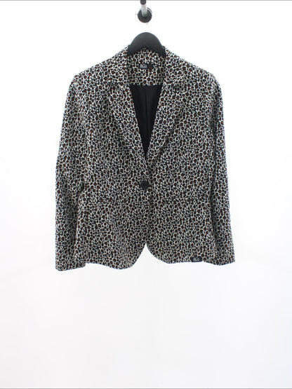 a8df99de636fe58c52e16d6ec62c03ba