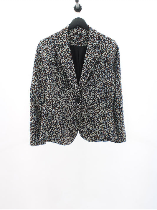 a8df99de636fe58c52e16d6ec62c03ba