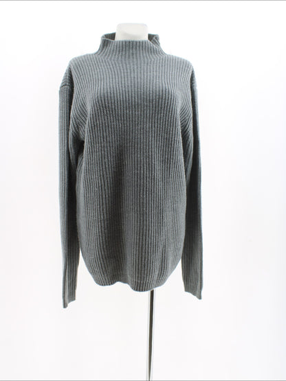 9a161314669e3e20928ac86d4d4fcfa8