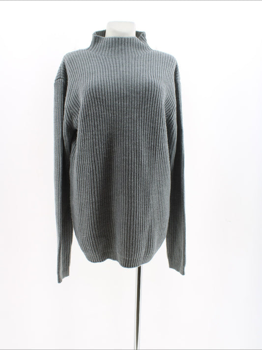 9a161314669e3e20928ac86d4d4fcfa8