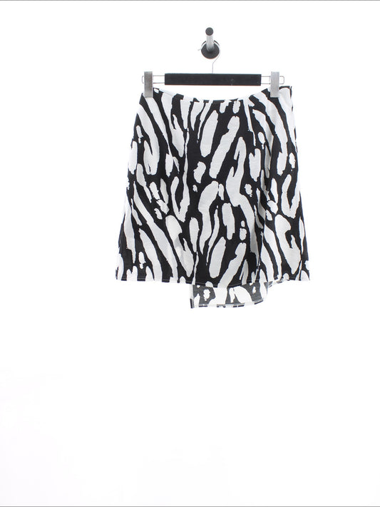 7478ca802e06960f45470e0cddcb8e2c