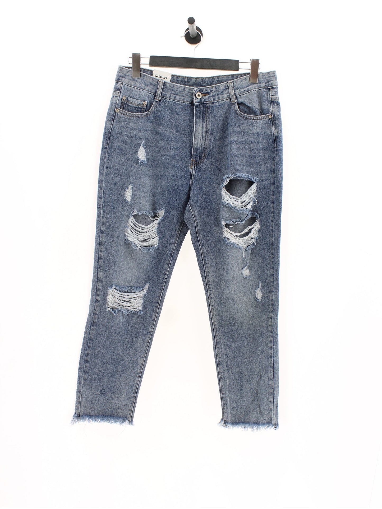 cf4d35705092718ab2e76b7ca8b186f5