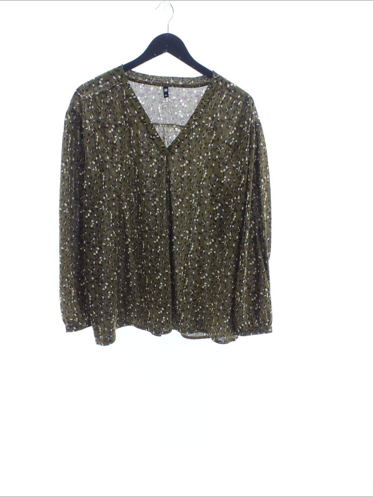 Bluza HEMA Rozmiar: XL
