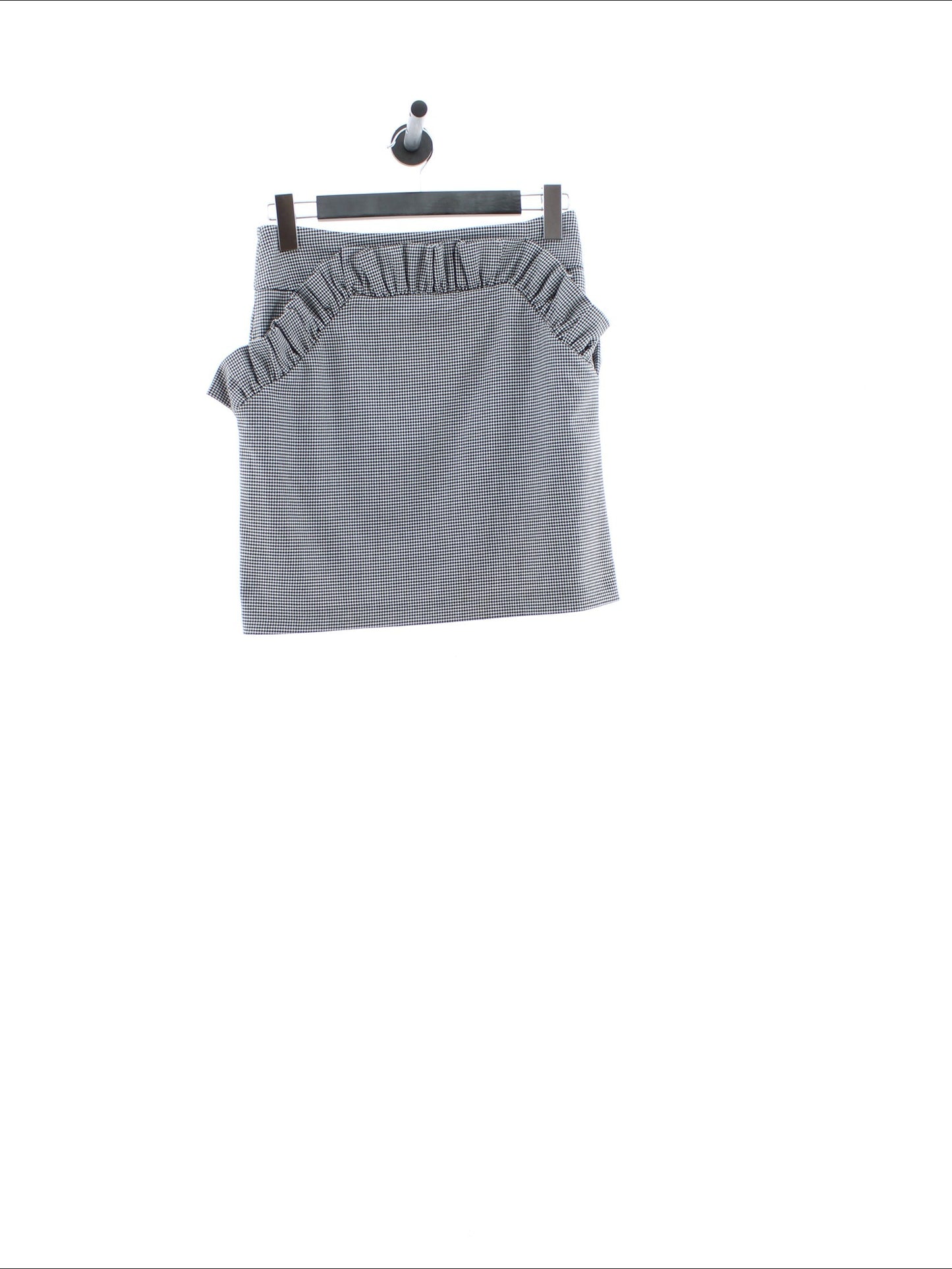 edf489bf6c79713f7b797fd44b70f46a