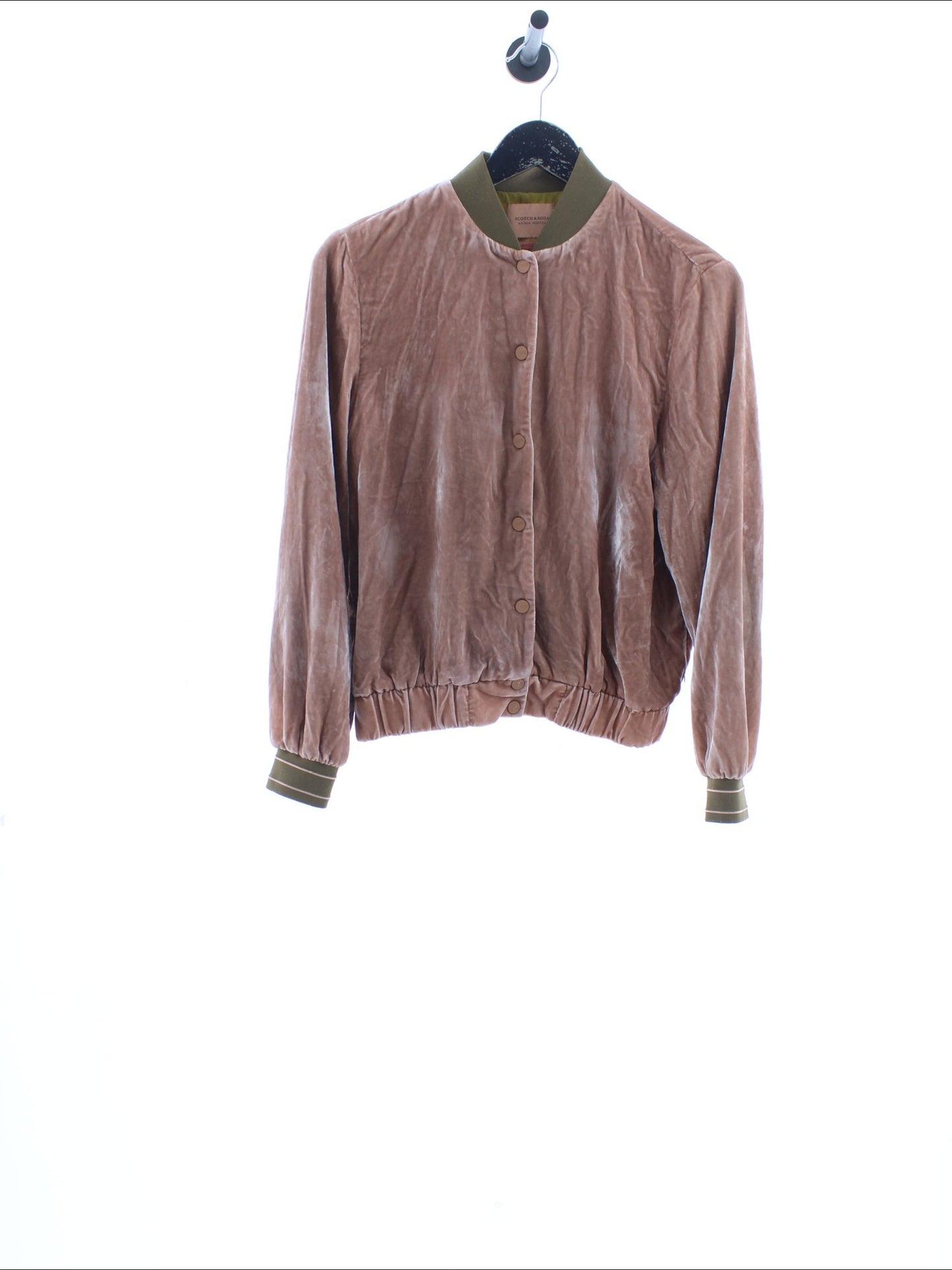 a06f7edbd6ae2eb211e62002f77973b3