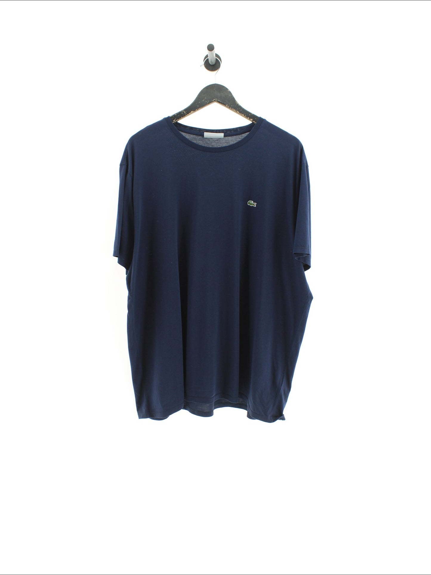 ff3f856daeebf0957161e9fcc0f7ae95