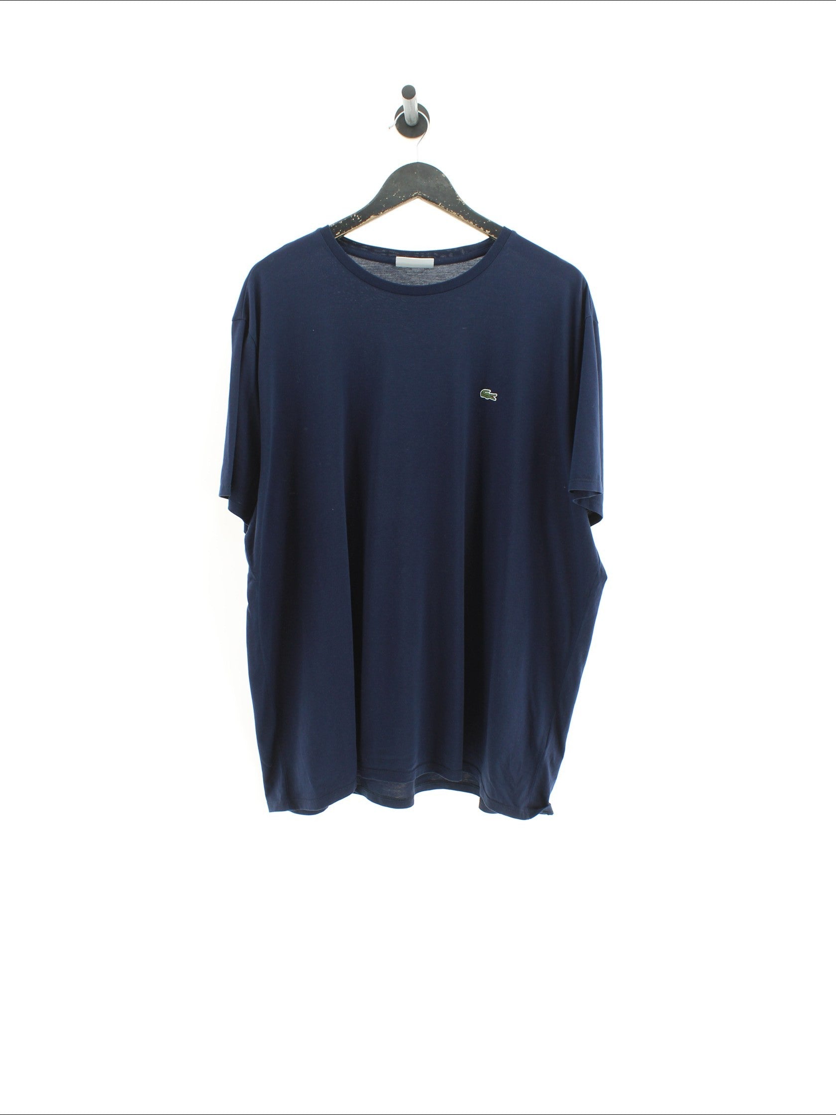 ff3f856daeebf0957161e9fcc0f7ae95