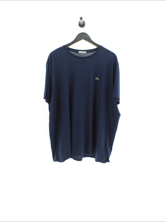 ff3f856daeebf0957161e9fcc0f7ae95