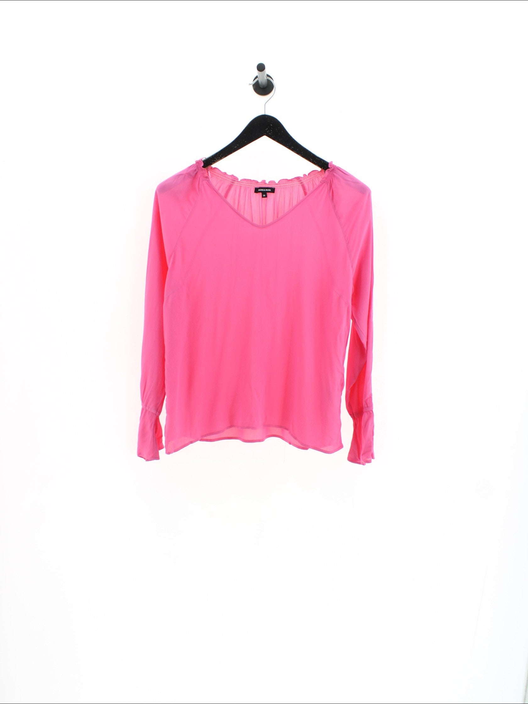 19d01ada8a26bef2138822c0d3b25a34