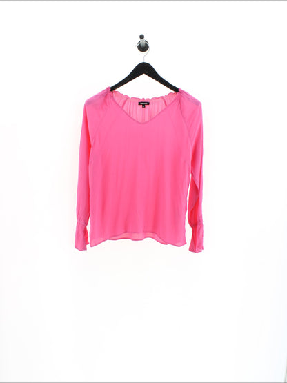 19d01ada8a26bef2138822c0d3b25a34