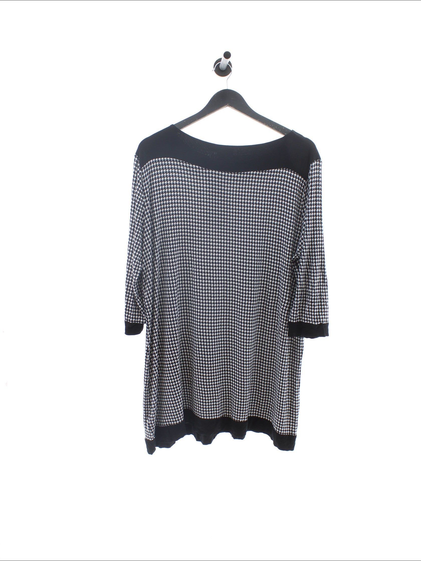 f80f166e26f8c0c8191c08911e3c969c