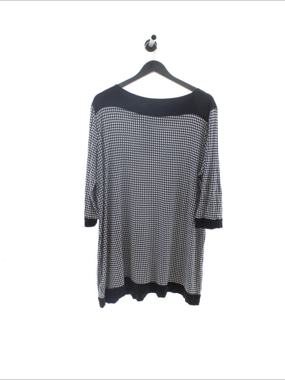 f80f166e26f8c0c8191c08911e3c969c