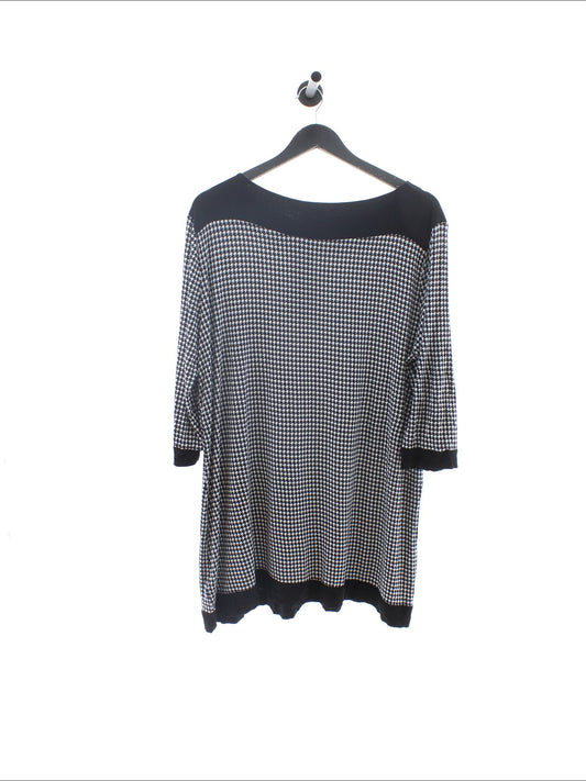 f80f166e26f8c0c8191c08911e3c969c