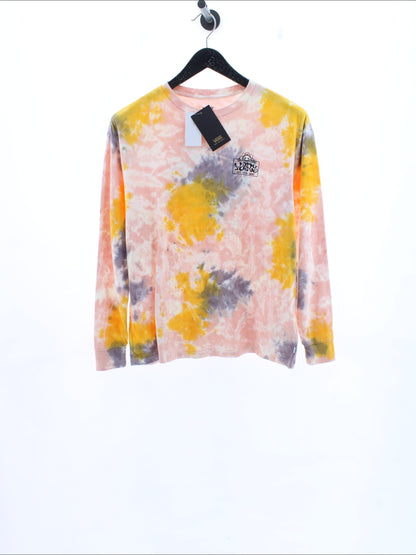 Bluza Vans Rozmiar: XS