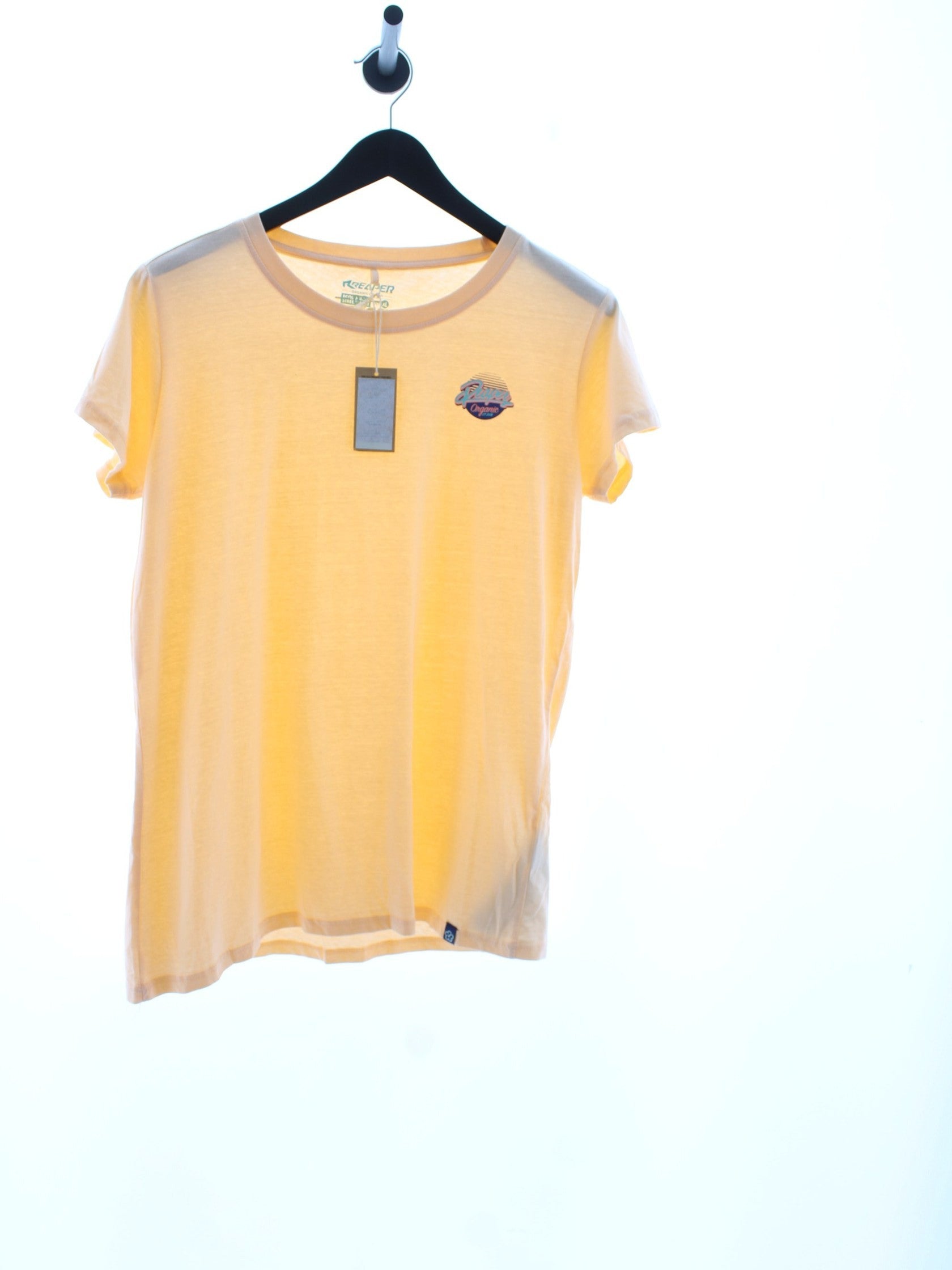 8023ea03c6455ef0adc886d587067e84