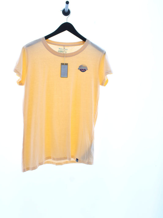 8023ea03c6455ef0adc886d587067e84