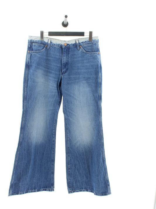 e3c865d87a20c98d5a1ddd84cce00e11