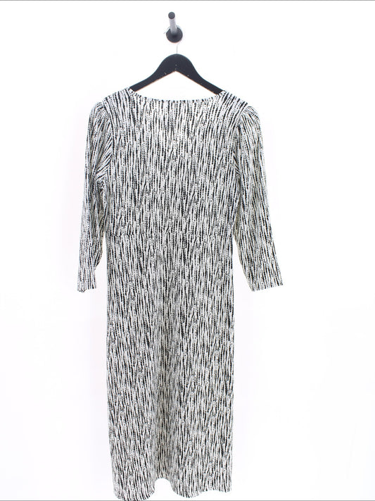 Sukienka LC WAIKIKI Rozmiar: 38