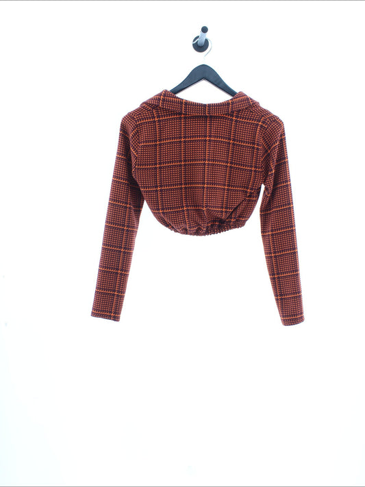 d9b2f5a685cbb766c217e1c769bfc18a