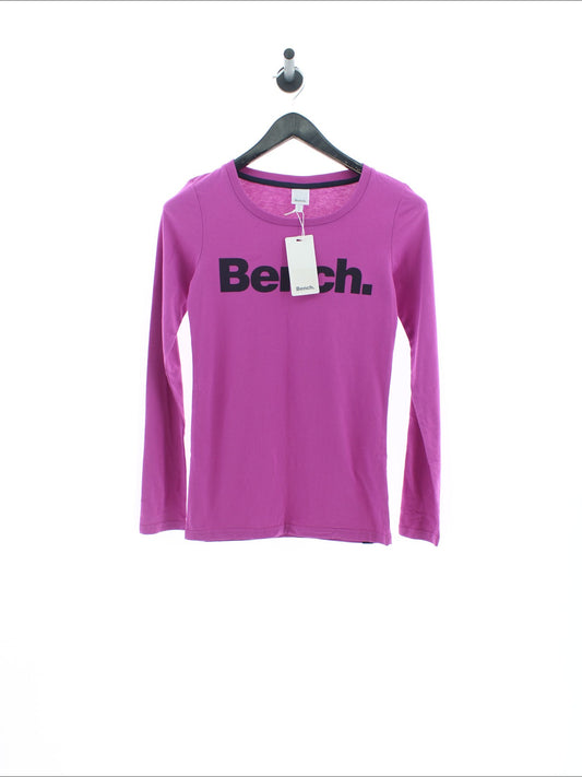 Bluza Bench Rozmiar: S