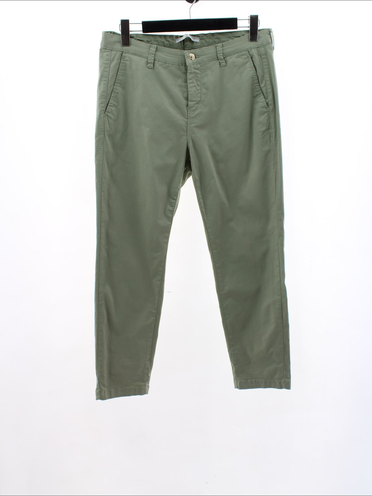 Spodnie Casual MAC Rozmiar: 40