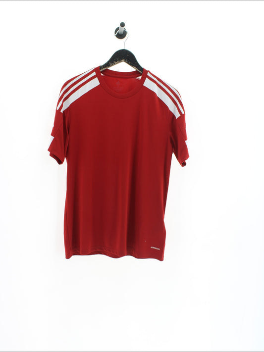 705d50382b0c30be784c9596a54e50e6