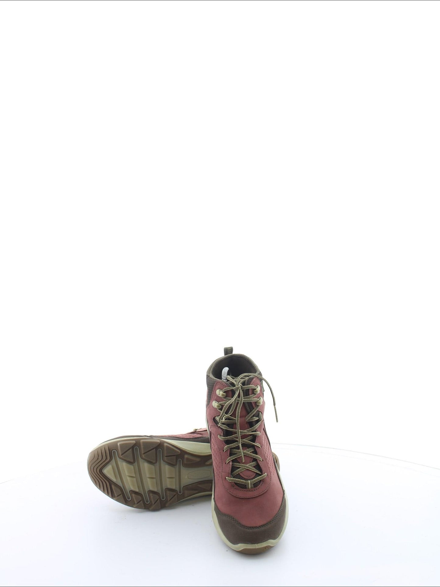 c59c93afcfe7f3e820ea9469686662f1