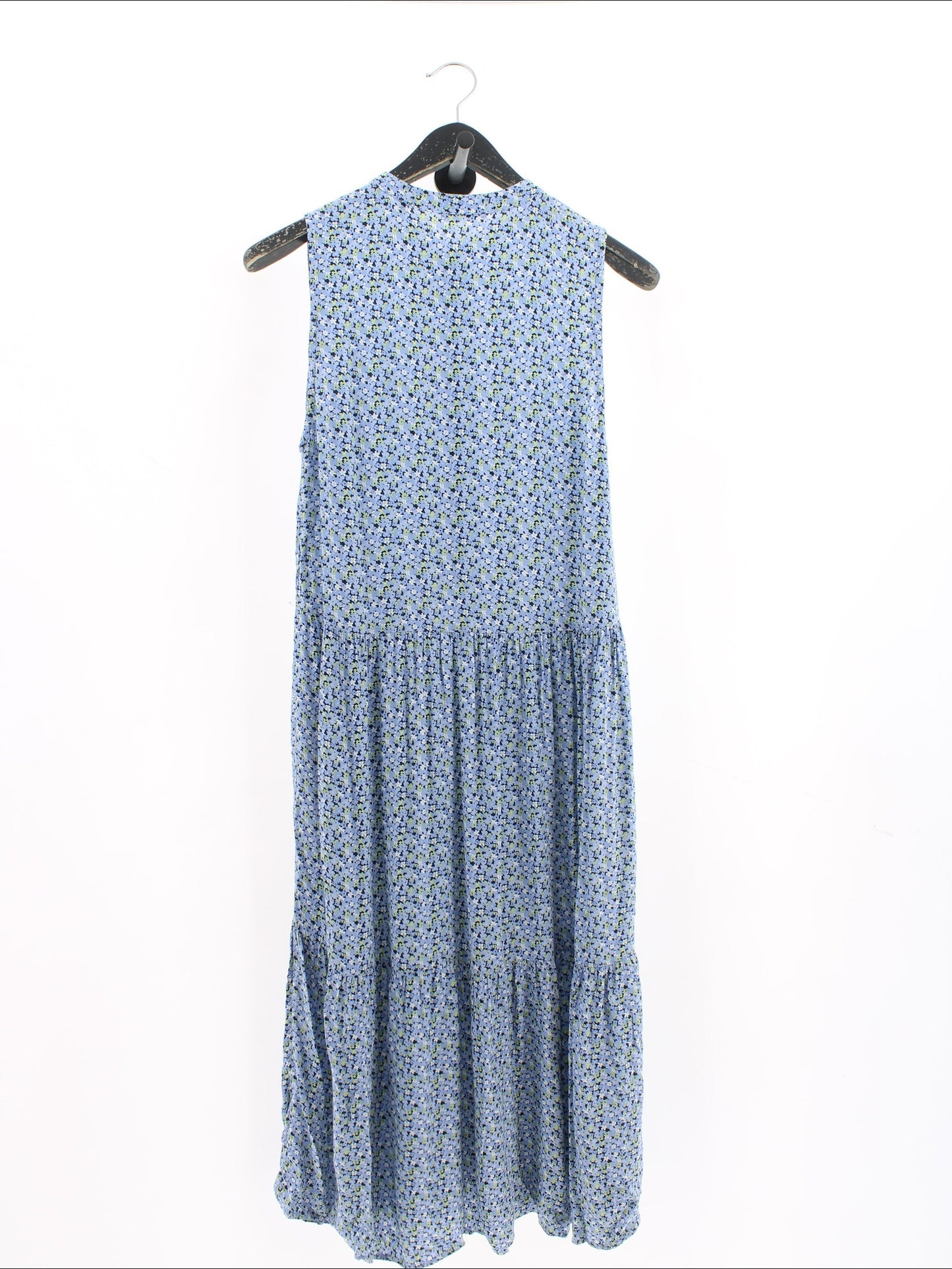 59526003eaebb2b47760550363ecab10