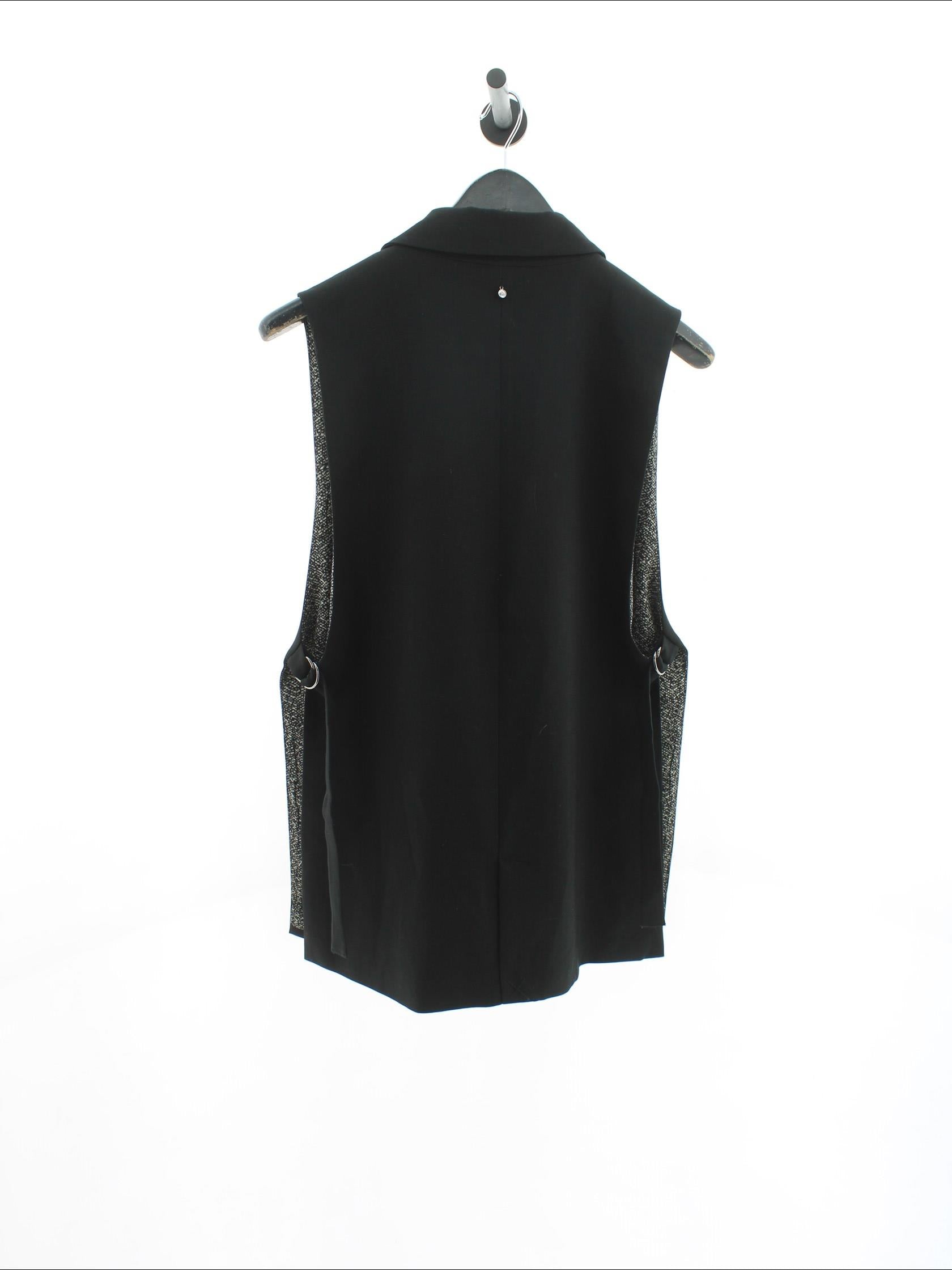 9e180905c1e494e5db68e433cefca54f