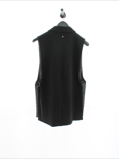 9e180905c1e494e5db68e433cefca54f