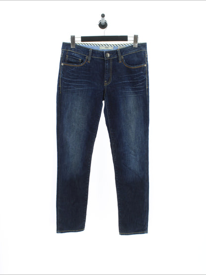 Spodnie jeans MAVI Rozmiar: W31/L32