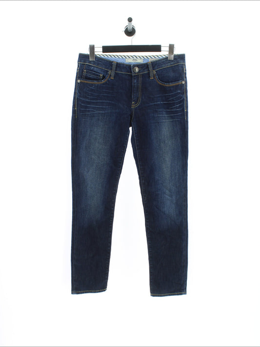 Spodnie jeans MAVI Rozmiar: W31/L32