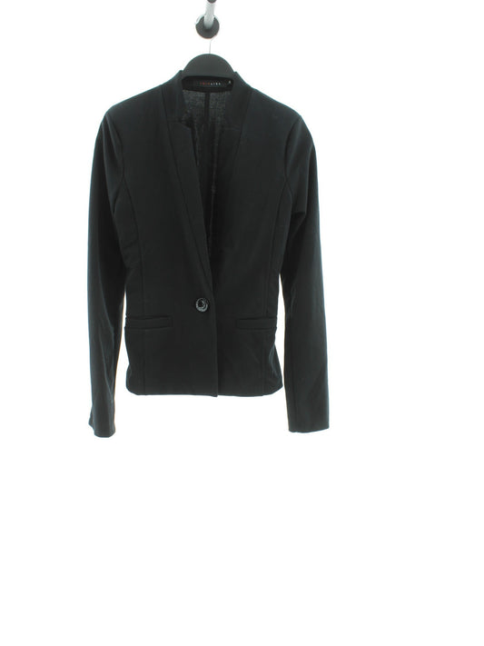 70afb941e3050a58346c88158f968eab