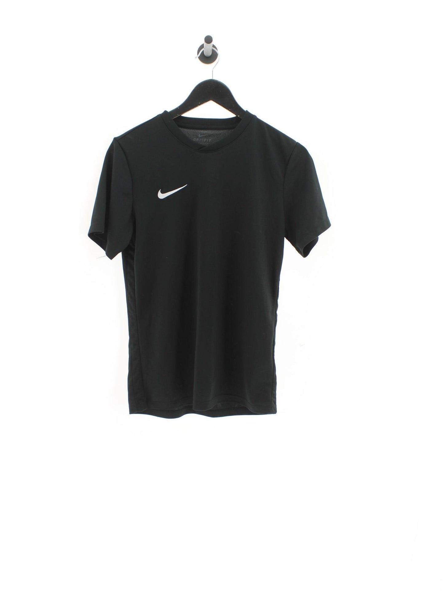 3956831aa768da811c1074b031068411