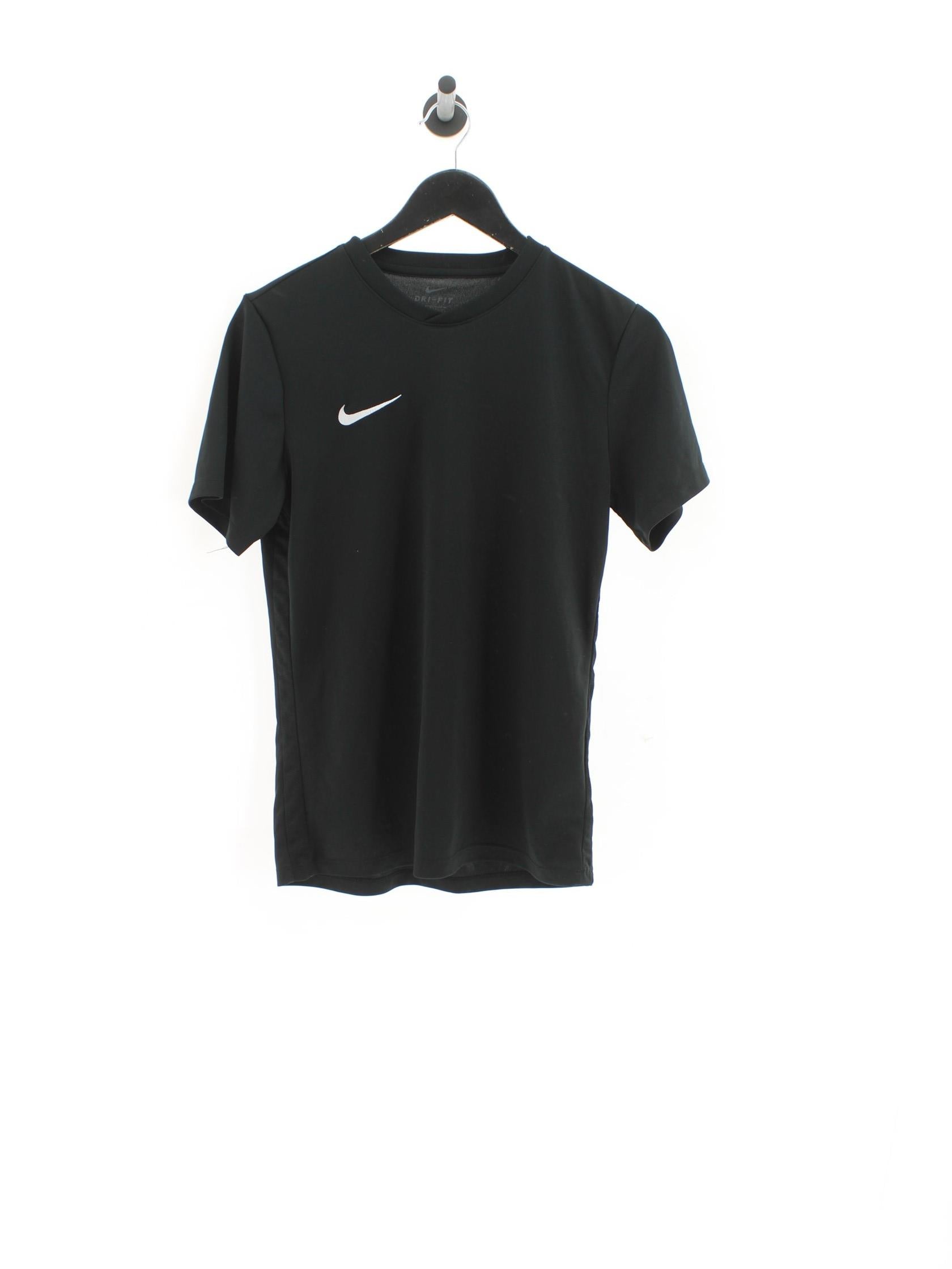 3956831aa768da811c1074b031068411