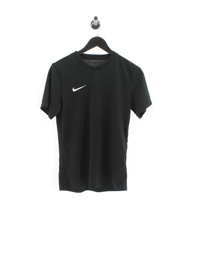 3956831aa768da811c1074b031068411