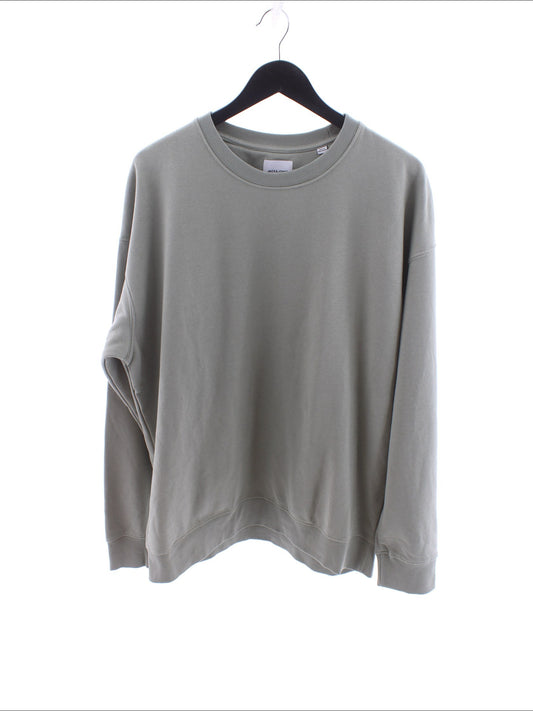 Bluza JACK & JONES Rozmiar: 2XL